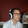 casque-gaming-filaire-blanc-one-piece