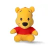 bag-clip-winnie-l-ourson
