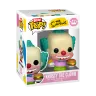 bitty-pop-town-simpsons-springfield-3-pcs