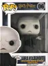 figurine-pop-lord-voldemort