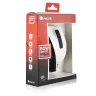 ngs-bow-mouse-office-right-hand-rf-wireless-optical-1600-dpi