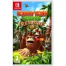 donkey-kong-country-returns-hd-swi-vf