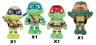 tmnt-movie-asst-peluche-28cm