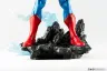 figurine-dc-comics-superman-classic