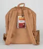 lion-king-hakuna-matata-backpack