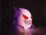 light-up-figurine-ectoplasma-15cm