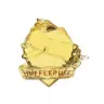 harry-potter-figurine-facets-poufsouffle