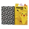 pokemon-carnet-projet-a5