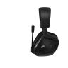corsair-wireless-headset-void-v2-carbon-p5-pc