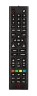konix-tv-81-3-cm-32-hd-black