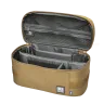 hori-sw2-sac-compact-sand