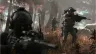 call-of-duty-modern-warfare-4-xbs-vf
