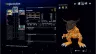 digimon-story-time-stranger-swi-vf