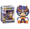 pop-saint-seiya-phoenix-ikki