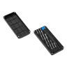ifixit-jeu-de-16-embouts-minnow