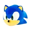 sonic-peluche-mocchi-mocchi-sonic
