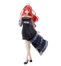 quin-itsuki-nakano-18cm