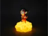 light-up-figurine-goku-sur-son-nuage-18cm