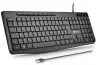ngs-clavier-usb-spectra