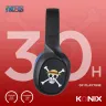 casque-bluetooth-one-piece