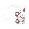 mug-my-style-hello-kitty