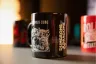 mug-gelatinous-cube-dungeons-dragons