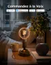 govee-smart-edison-light-bulb-e27-g80