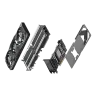 pny-carte-graphique-rtx-5070-ti-16gb-argb-oc