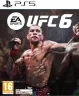 ea-sports-ufc-6-p5-vf