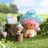 magical-meadow-assortiment-de-8-poupees-a-message