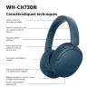 sony-wless-anc-wh-ch730n-bleu