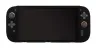 protection-en-silicone-noire-pour-nintendo-switch-2