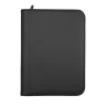 tcg-4-pocket-premium-binder