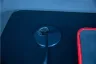 bureau-gaming-fenris