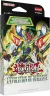 yu-gi-oh-tuckbox-evolution-du-duelliste