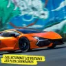 the-crew-motorfest-p5-vf