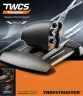 thrustmaster-twcs-throttle-black-usb-joystick-analogue-pc