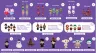 box-peluches-pop-culture-48pcs-plv