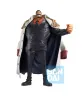 op-garp-jeune-25cm