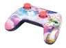 manette-filaire-switch-be-dreamy