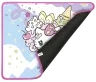 tapis-de-souris-m-ice-cream-hello-kitty