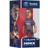 minix-figurine-psg-mbappe-7