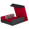 tcg-premium-deckbox-four-row