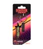 porte-cles-sword-stranger-things