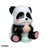 figurine-mochi-panda