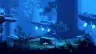 planet-of-lana-2-kindred-spirits-ed-ciab-swi2-vf