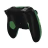 hori-sw2-man-horipad-turbo-wless-pokemon-pixel-green