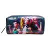 trousse-kpop-demon-hunters