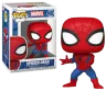 pop-marvel-spider-man-peter-parker