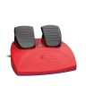 hori-swi2-volant-mario-kart-pro-mini